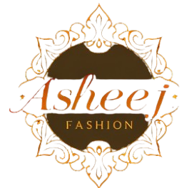 Nugik Wholesale Logo